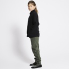 Fleecejacke "Funäs"
